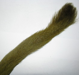 ����� ������� ��������� / olive